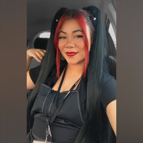 Leilani Grace modèle meilleur galerie