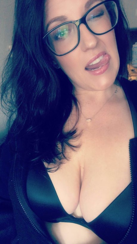 _Leiilani EverAfter_ étoile de l'art galeries