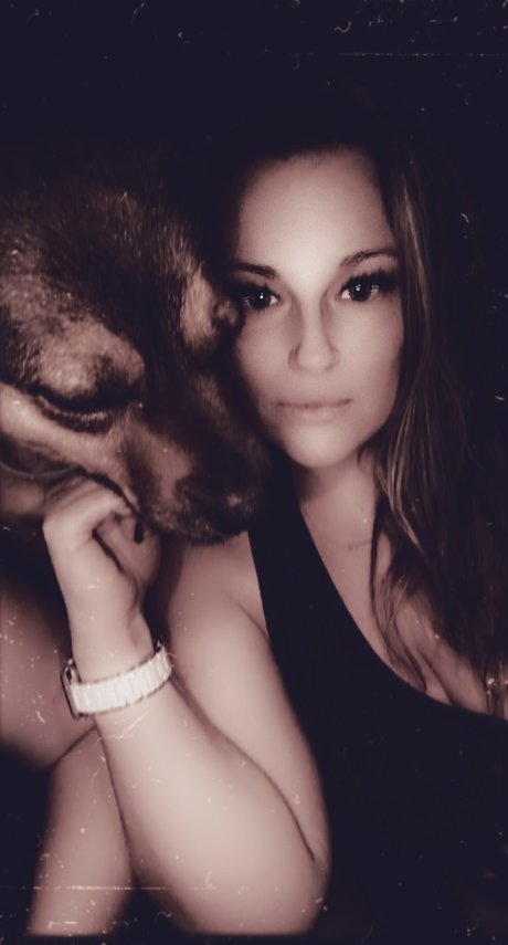 _Leiilani EverAfter_ jolie actrice images