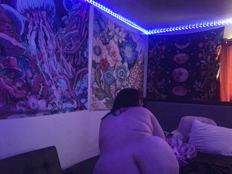 leighann actrice sexy img