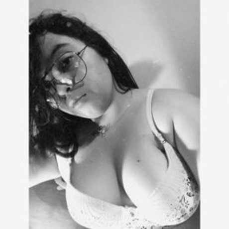 Leidy Vanegas actrice de sexe des photos