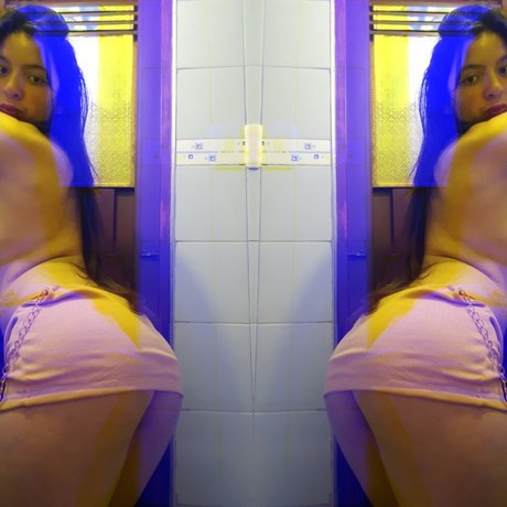 Leika_ étoile sexy photo