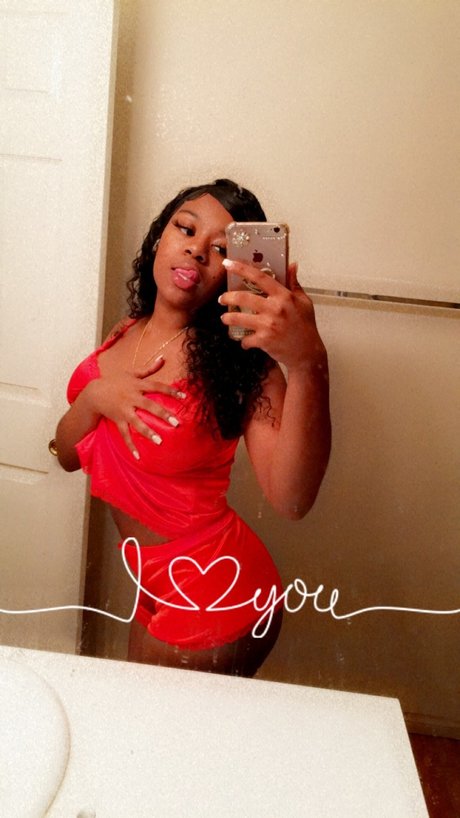 Legit Tooexclusive sexe de star du porno photos