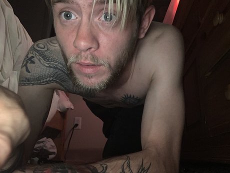 mamie milf onlyfans hd sympa galeries