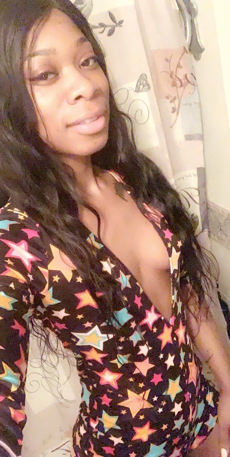 LeeshaDiamond actrice de grande qualité archive