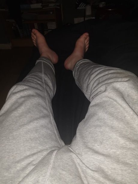 LeeScally étoile de haute qualité photo