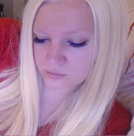 Leeni modèles nus img