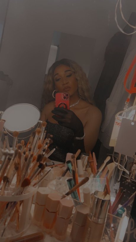 ébène gratuit onlyfans pornographique hd photo