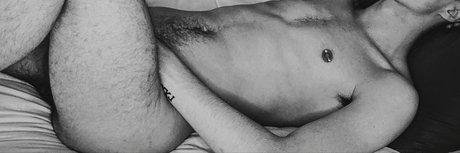 Lee Michaels actrice de nus images