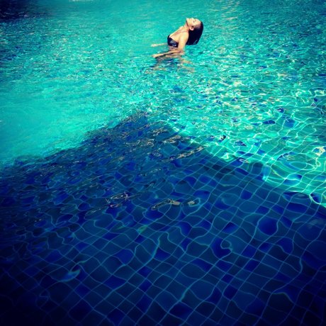 milf amateur onlyfans belle sexy photos