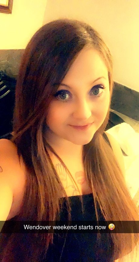 Kellie catalano étoile hd photo