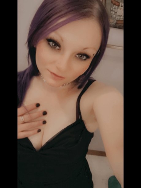 Turanga Leela_ actrice de grande qualité img