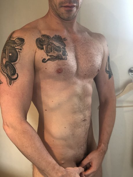 Leeandru actrice nue images