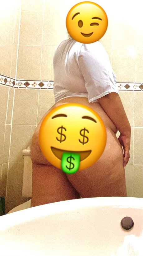 Lebasi modèle joli img