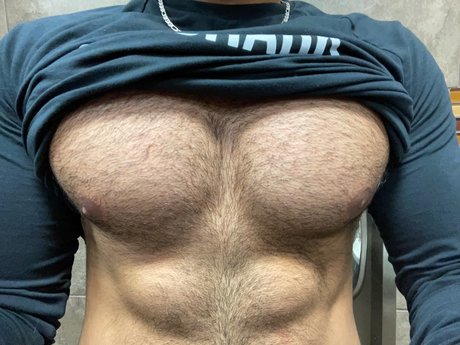 Malek étoile chaude images