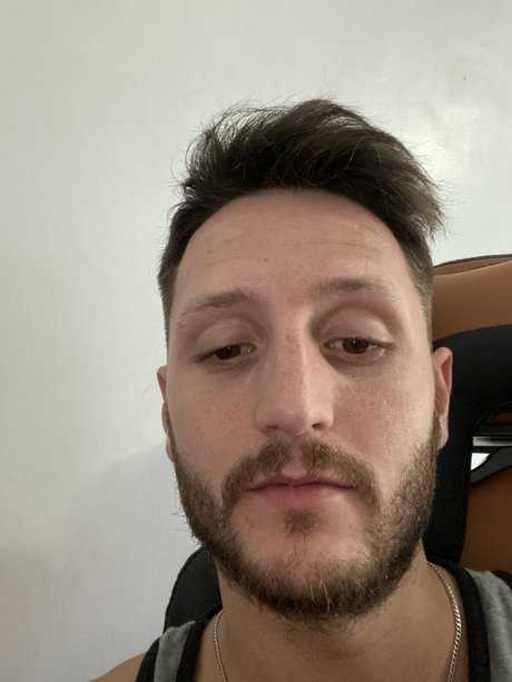 Lean actrice xxx photo