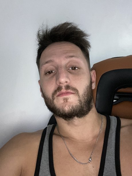 Lean actrice porno img