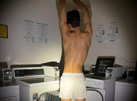 Lee King belle star du porno galerie