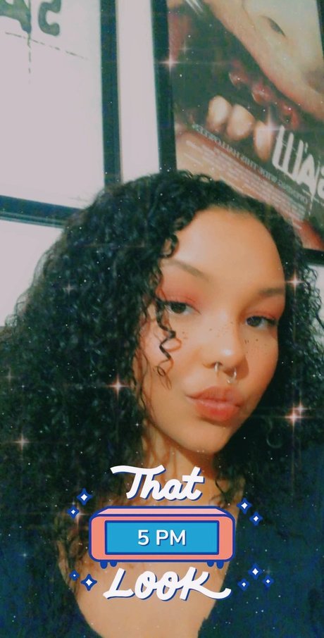 lol bri art modèle image