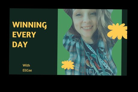 fans en fauteuil roulant uniquement hd jolie photos