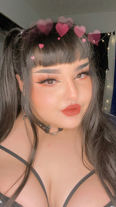 Layla Valentine actrice parfaite photos