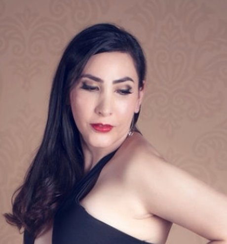 Layla Diaz de Leon actrice porno archive