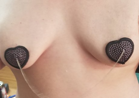 Layla Berlin Lane belle étoile des photos