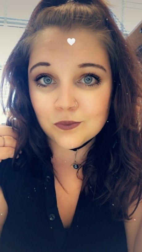 Layla Amar_ star du porno chaude photos