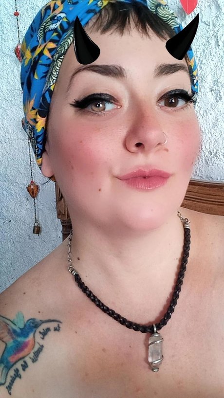 La Venus de Jalea actrice hd image