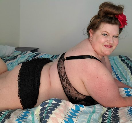 Lavender Lush sexe star du porno photos