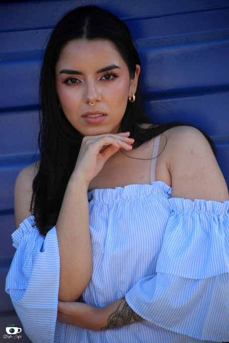 ébène baise onlyfans hd parfaite photos