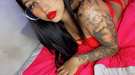 les fans asiatiques les plus sexy nus sexy photos