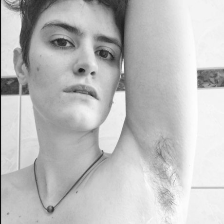 fans de latines matures uniquement nue en haute qualité image