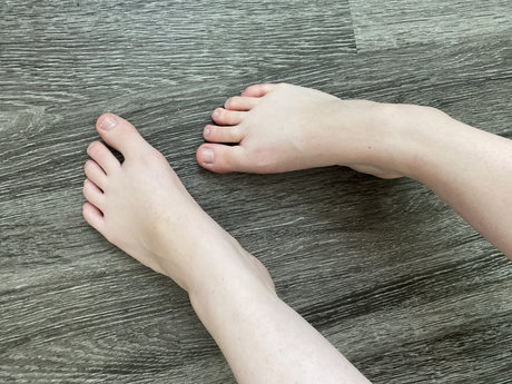 gros cul gros seins onlyfans beau sexe galerie