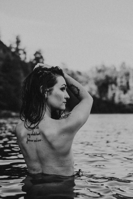 Cherry Janee_ star du porno hd img