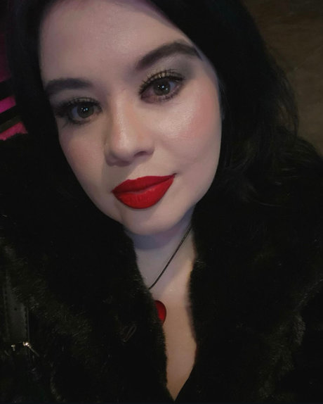 Little Ms Jess jolie étoile image