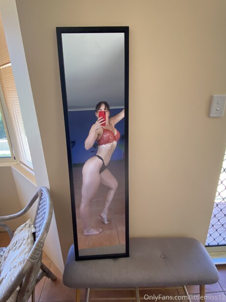 énorme gode onlyfans hd sympa collection