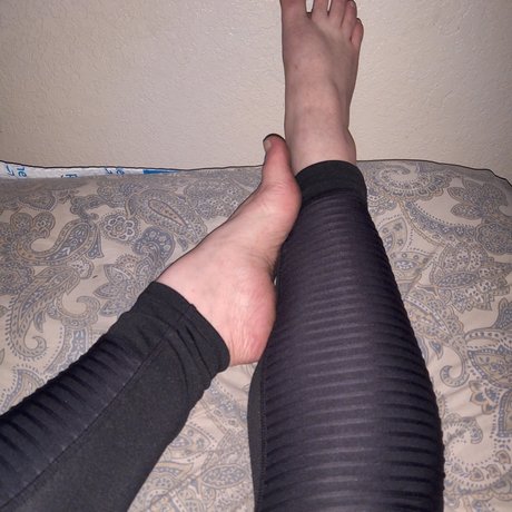 Amy J_ modèles nus photo