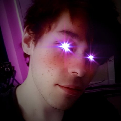 fans desi uniquement meilleure exclusivité galerie