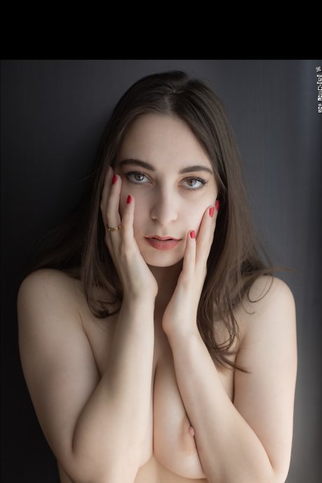 Angela_ jolie actrice archive