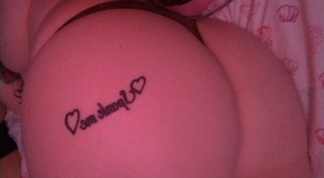 AliCakes meilleure actrice img