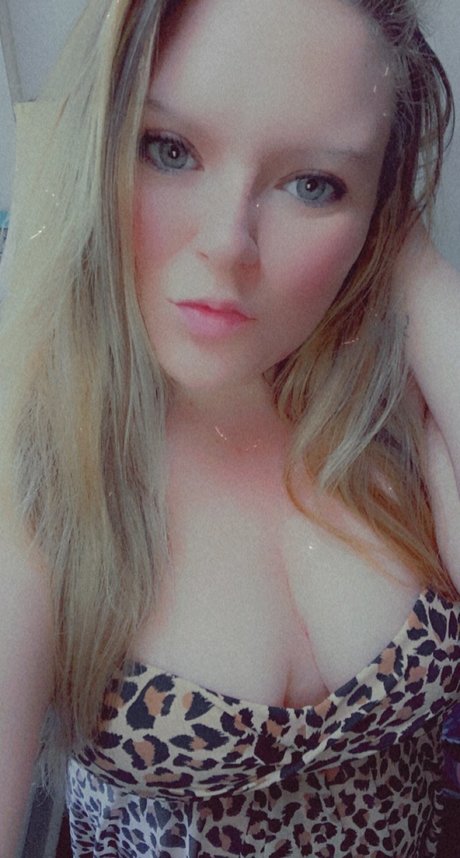 Elizabeth Laythe star du porno sexy images