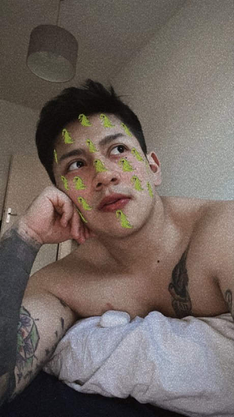 blonde aux gros seins onlyfans hd sympa img