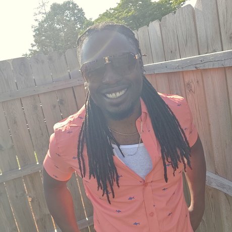 Damir Strong modèle joli img