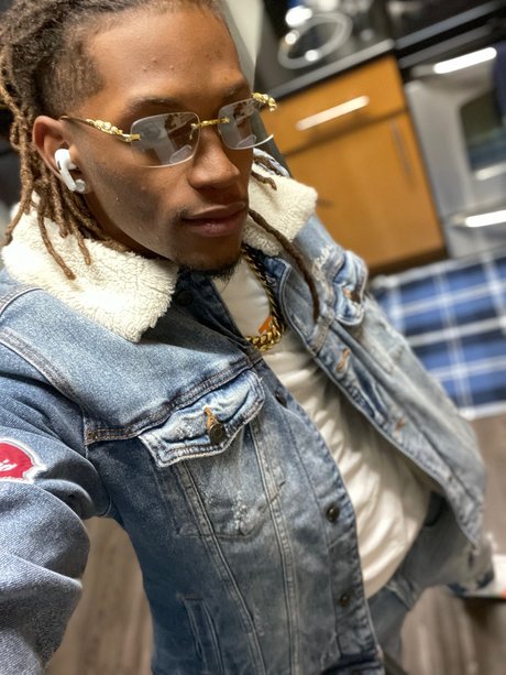 Trebih meilleure étoile img