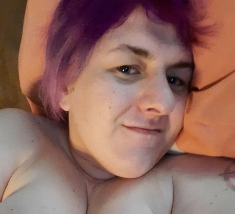 Lissie Love modèle artistique collection