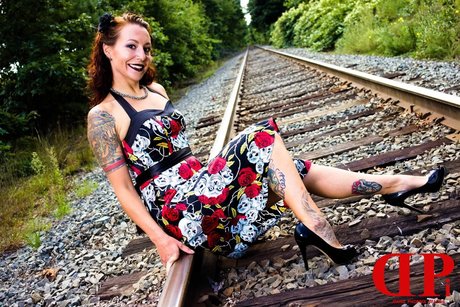 Lisbeth Salander modèle images