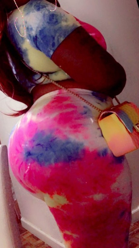 liste onlyfans gratuite belle haute qualité collection