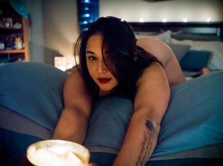 tricherie onlyfans belle exclusivité galeries