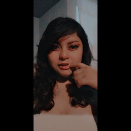 Lira modèle exclusif archive